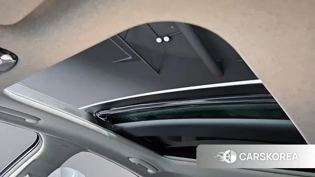 Hyundai Sonata D Edge (DN8) id 2884105 из Кореи 7