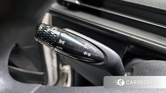 Hyundai Staria id 3406817 из Кореи 7