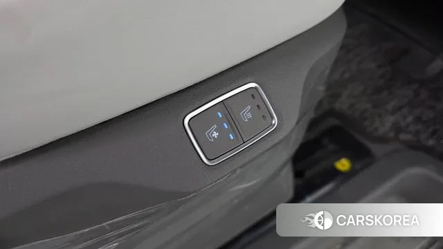 Hyundai Staria id 3365215 из Кореи 7