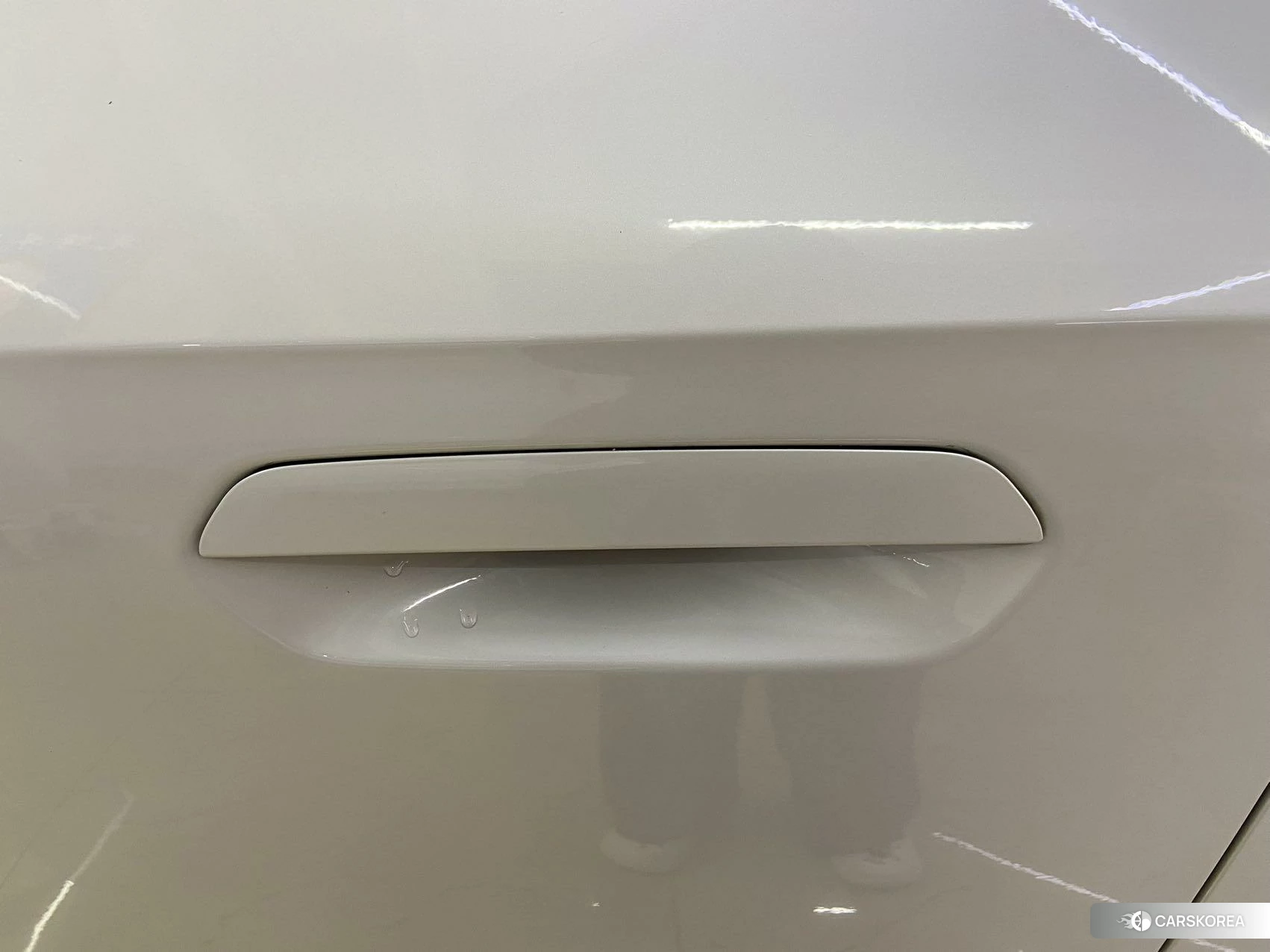 BMW X1 id 4479240 из Китая 7