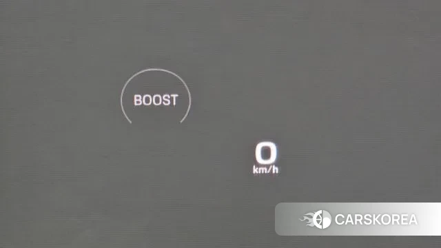 Porsche Cayenne (PO536) id 3649038 из Кореи 7