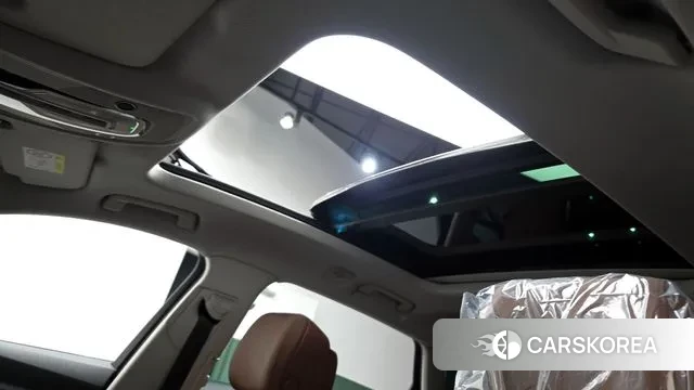 Audi e-Tron id 3611470 из Кореи 7