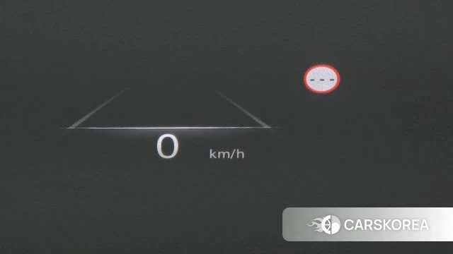 Genesis G80 (RG3) id 4613242 из Кореи 7