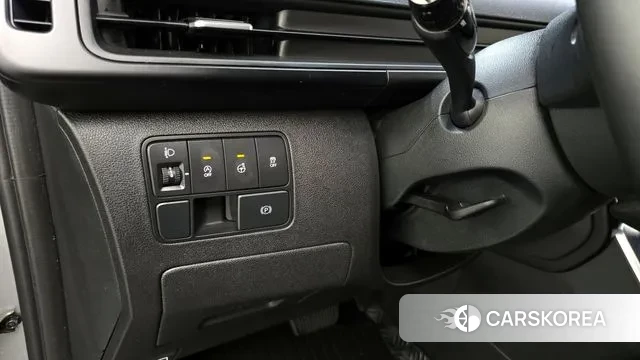 Hyundai Staria id 2901406 из Кореи 7