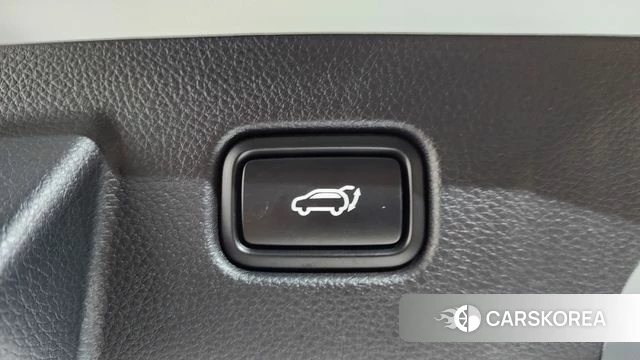Kia The New Seltos id 4375246 из Кореи 7