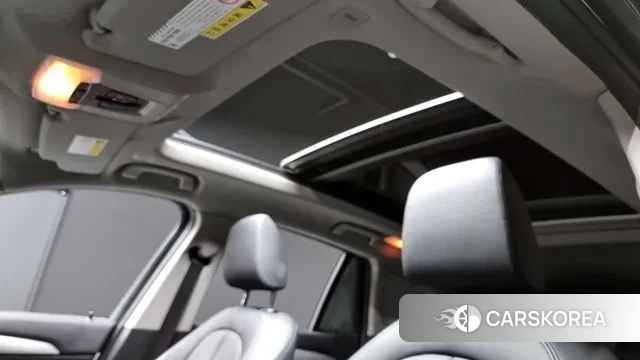 BMW X1 (F48) id 3402842 из Кореи 7