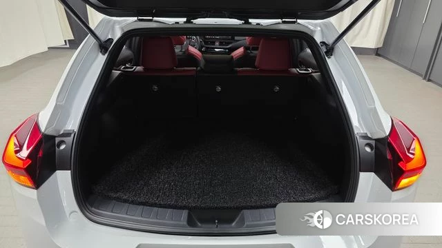Lexus UX250h id 4618133 из Кореи 7