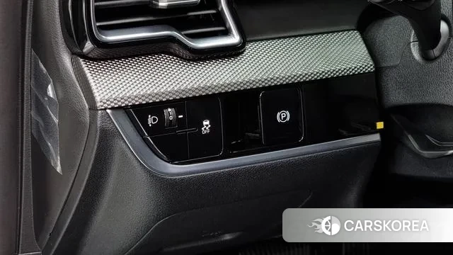 Kia Sportage 5th Generation id 3059151 из Кореи 7