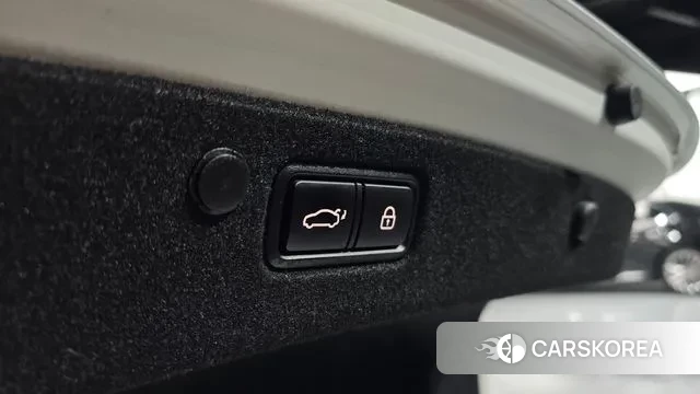 Hyundai The New Grandeur IG id 3355259 из Кореи 7