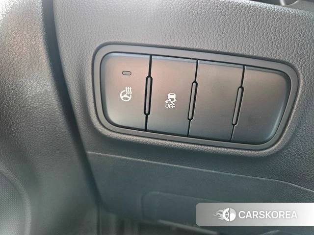 Kia The New Kia Ray id 3963157 из Кореи 7