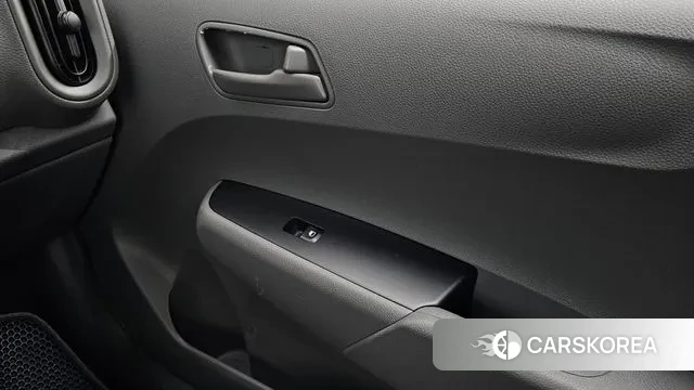 Kia All New Morning (JA) id 3631463 из Кореи 7