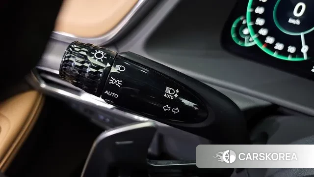 Hyundai Sonata (DN8) id 3105221 из Кореи 7