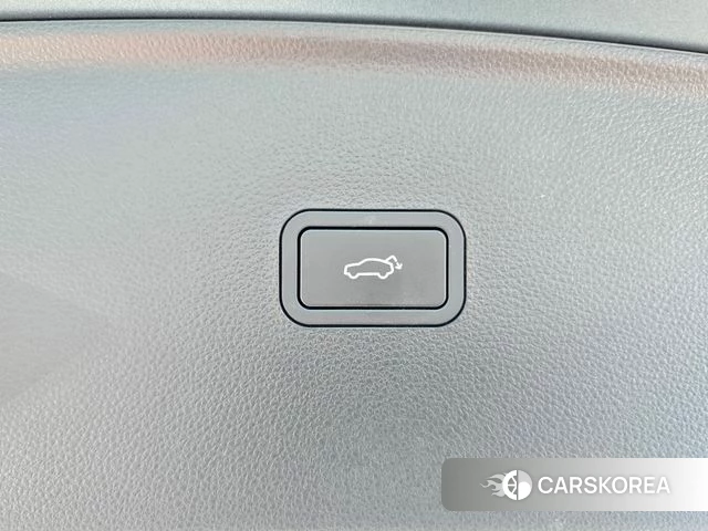 Renault Korea (Samsung) Filant id 4393559 из Кореи 7