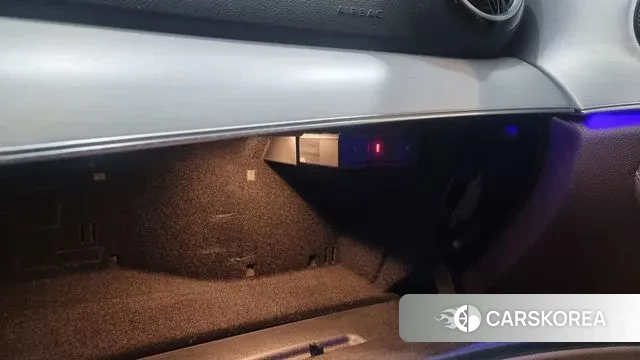 Mercedes-Benz E-Class W213 id 3417256 из Кореи 7