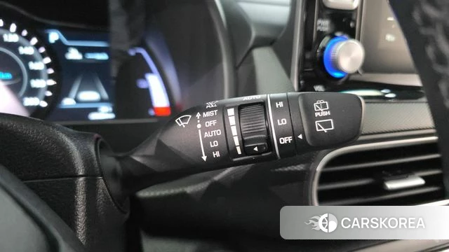 Hyundai Kona Electric id 4203646 из Кореи 7