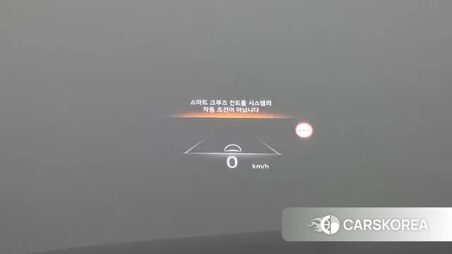 Genesis GV80 id 3726321 из Кореи 7