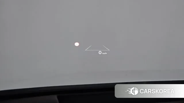 Kia The New K8 id 3502457 из Кореи 7