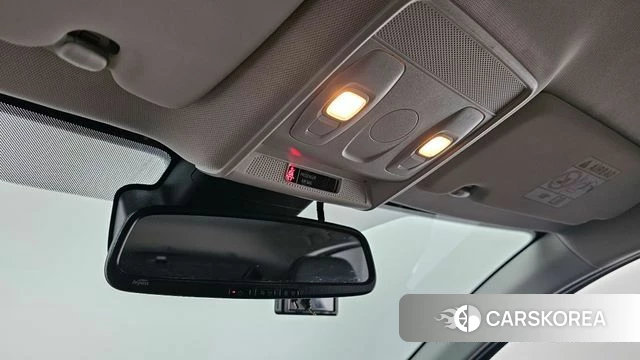 Renault Korea (Samsung) XM3 id 3806925 из Кореи 7