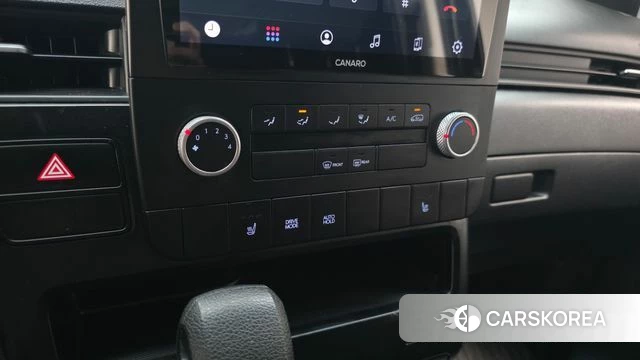 Hyundai Staria id 4715082 из Кореи 7