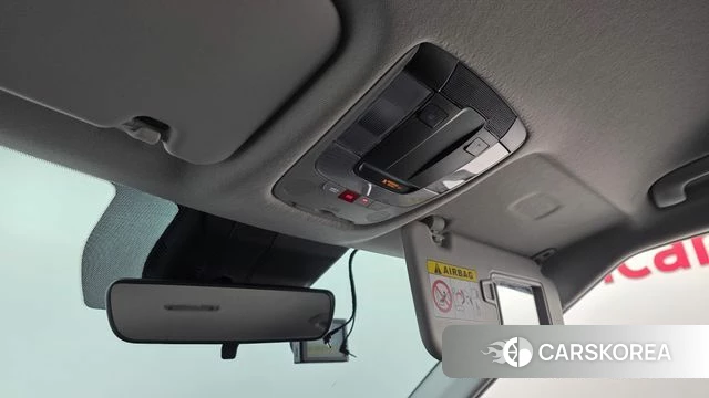 Kia The New Seltos id 3934308 из Кореи 7