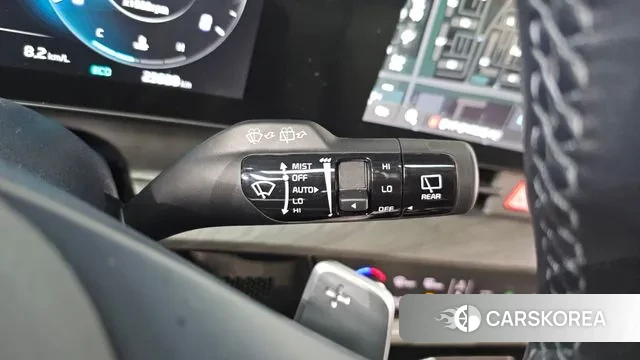 Kia Sportage 5th Generation id 3545881 из Кореи 7