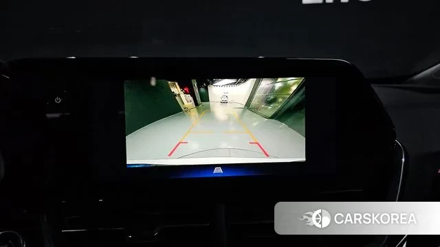 Chevrolet (GM Daewoo) Trax Crossover id 3745423 из Кореи 7