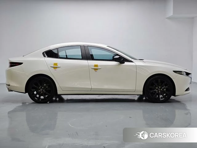 Mazda 3 Angkesaila id 4277476 из Китая 7