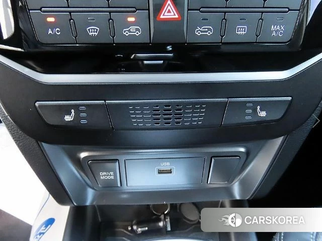 Ssangyong The New Tivoli id 4778818 из Кореи 7