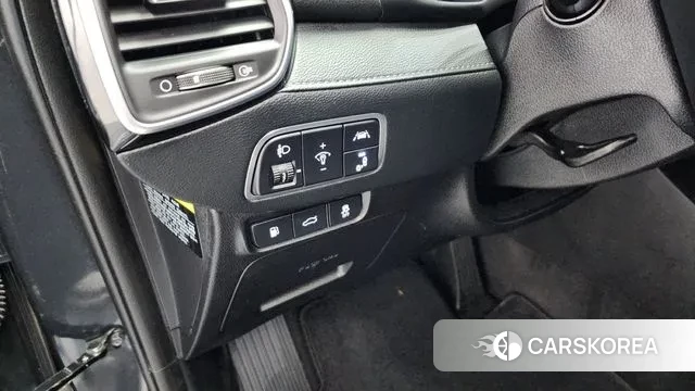 Hyundai Grandeur IG id 3423169 из Кореи 7