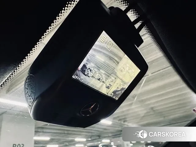 Mercedes-Benz E-Class W213 id 3606406 из Кореи 7