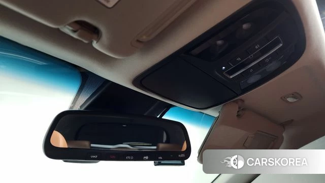 Kia The New Sorento id 3966209 из Кореи 7