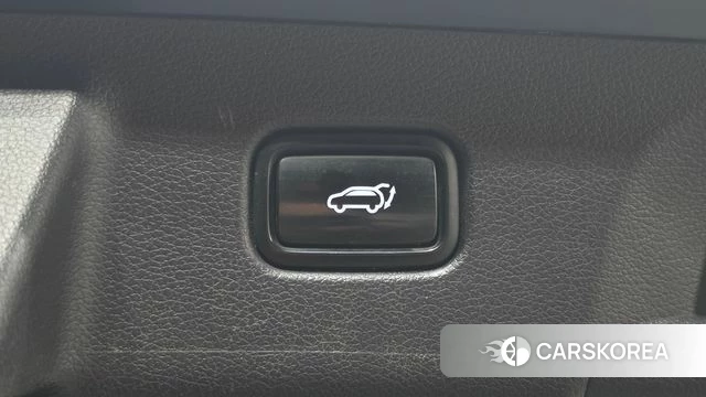 Hyundai Palisade id 4702608 из Кореи 7