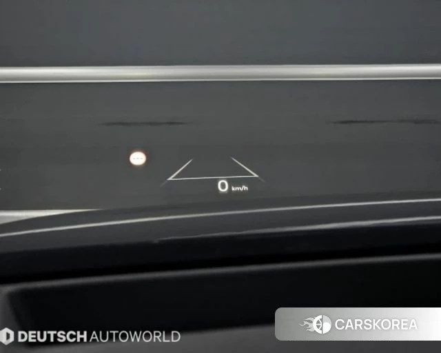 Kia The New K8 Hybrid id 3864076 из Кореи 7