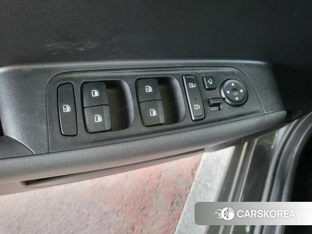 Hyundai Casper id 4511199 из Кореи 7