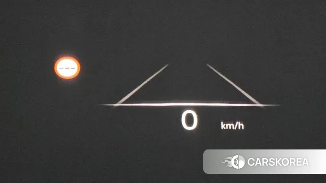 Genesis GV60 id 3372579 из Кореи 7