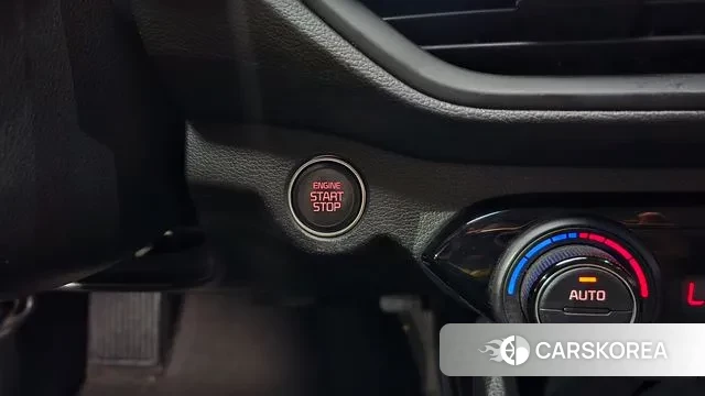 Kia Come New K3 id 2971158 из Кореи 7