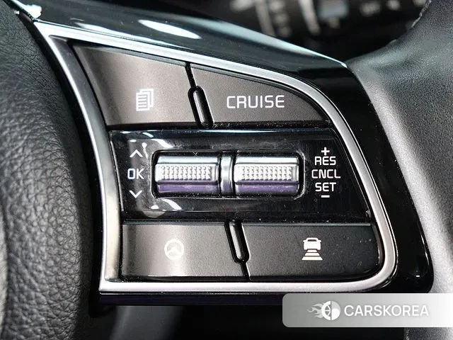 Kia Seltos id 3539623 из Кореи 7