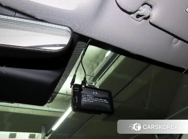 Hyundai Sonata (DN8) id 4231068 из Кореи 7