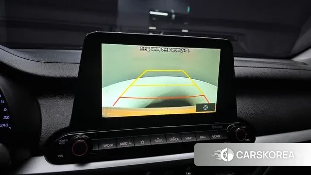 Kia Come New K3 id 3535350 из Кореи 7