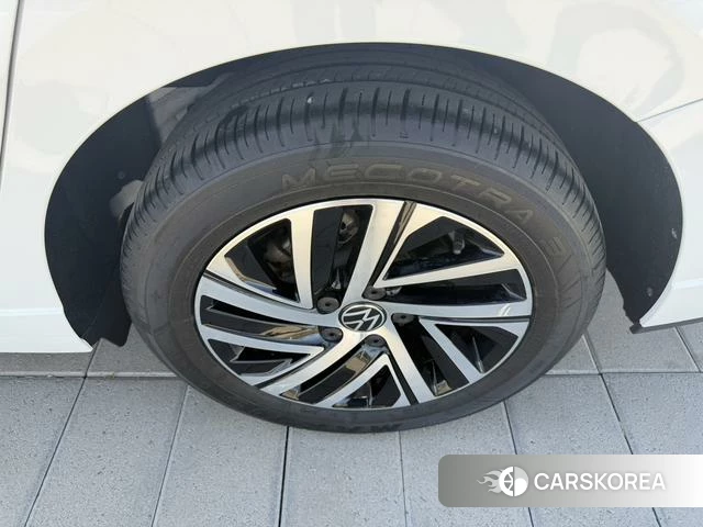 Volkswagen Lavida id 4265692 из Китая 7