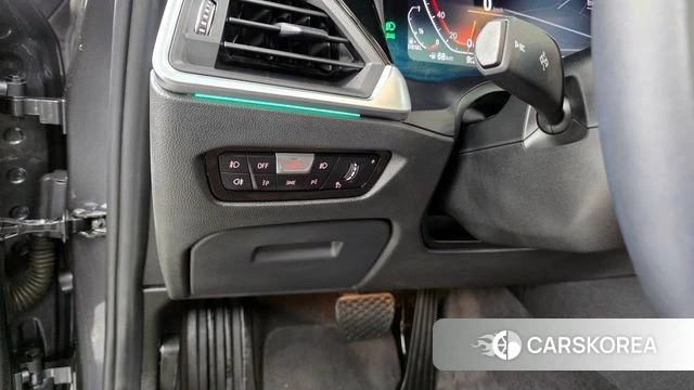 BMW 3 Series (G20) id 4350894 из Кореи 7