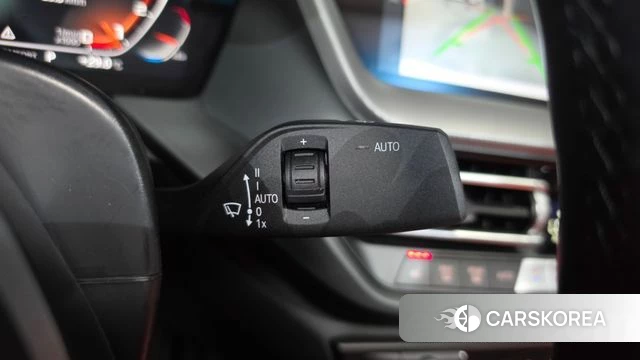 BMW 2 Series Gran Coupe (F44) id 4593123 из Кореи 7