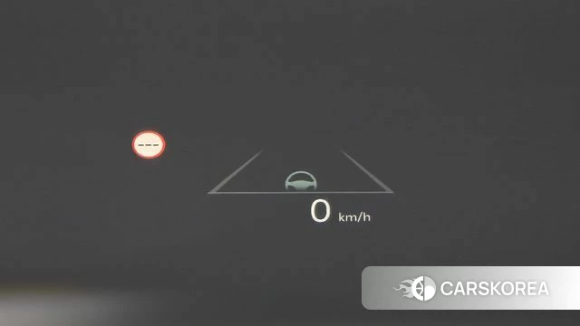 Kia The New Sorento 4th Generation id 4589946 из Кореи 7