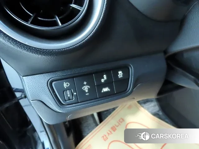 Kia Come New K3 id 3439894 из Кореи 7