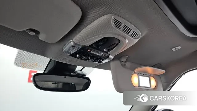 Mini Cooper Countryman id 3726115 из Кореи 7