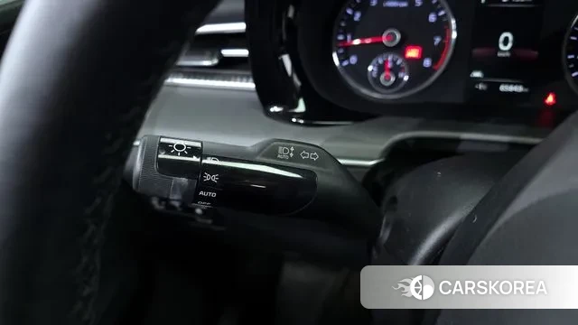 Kia K5 3rd generation id 3626095 из Кореи 7