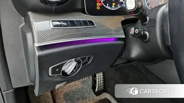 Mercedes-Benz CLS-Class C257 id 3344677 из Кореи 7