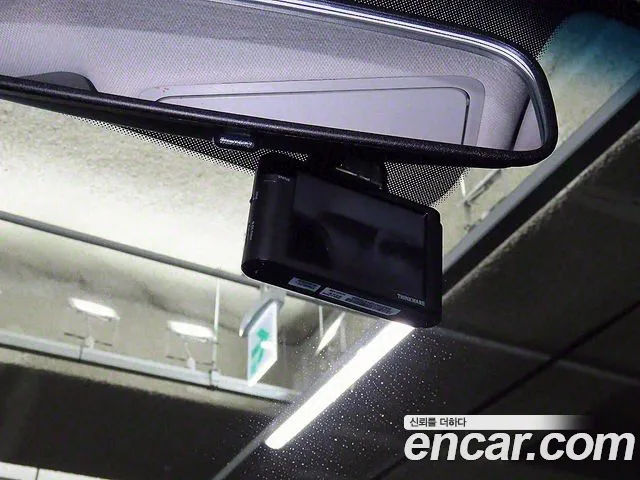 Hyundai Kona id 2765091 из Кореи 7