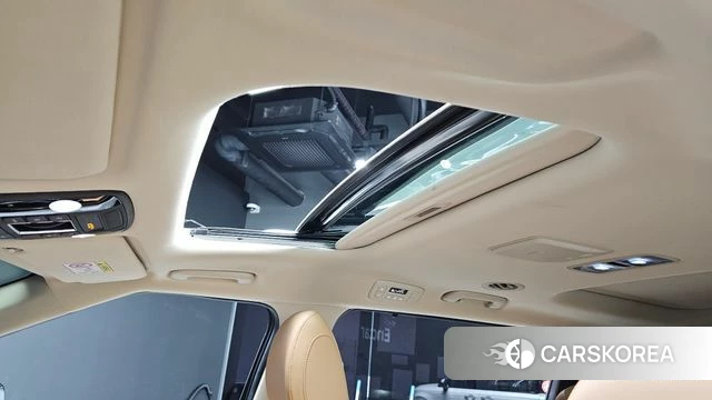 Kia Carnival 4th generation id 3813273 из Кореи 7