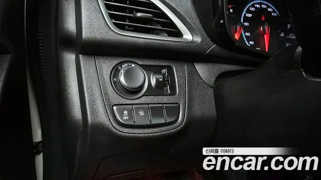 Chevrolet (GM Daewoo) The New Spark id 2711077 из Кореи 7